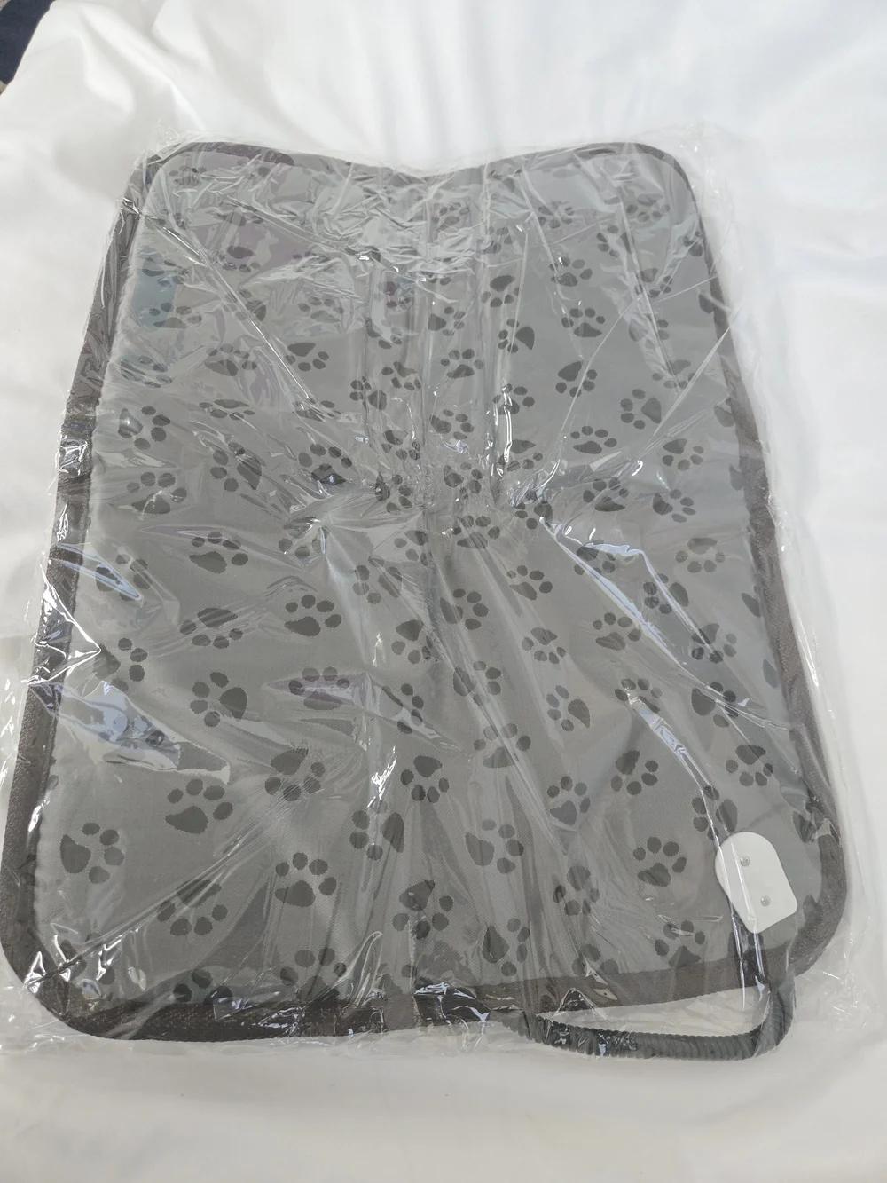 Pet Electric Heating Pad BRAND NEW Cat Puppy Dog Warming Blanket